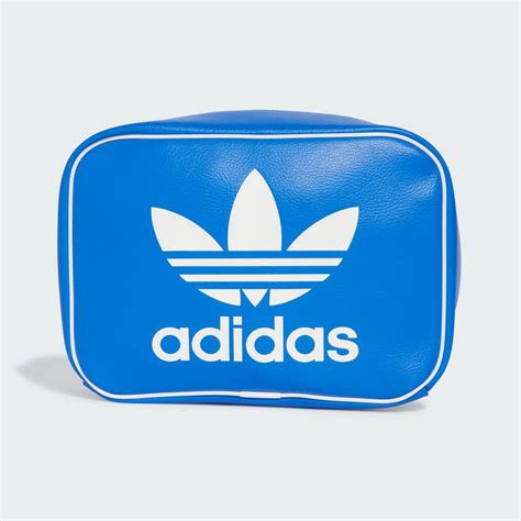 adidas kulturbeutel grün blau|Kulturbeutel (2024) Preisvergleich .